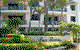 Bay Royal Holiday Apartments - thumb 1