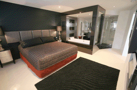 Bay Royal Holiday Apartments - Coogee Beach Accommodation 3