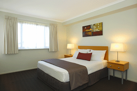 Beachside Holiday Apartments - Coogee Beach Accommodation 1