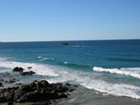 Beachside Holiday Apartments - Coogee Beach Accommodation 5