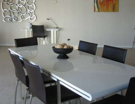 Kirribilli Village Apartments - Coogee Beach Accommodation 2