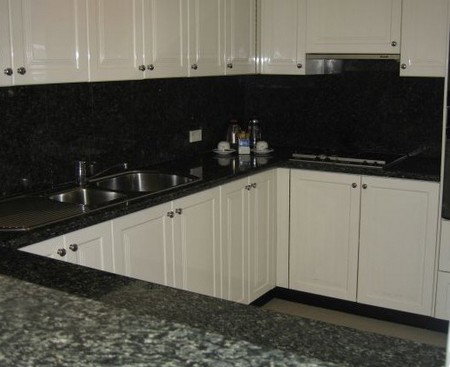 Kirribilli Village Apartments - Coogee Beach Accommodation 5