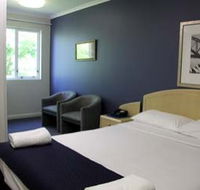 Greenwich Inn - Coogee Beach Accommodation