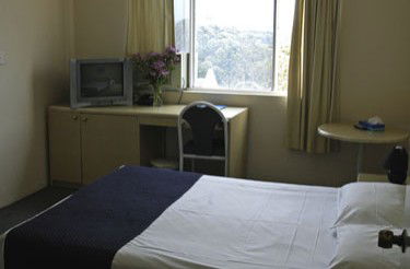 Greenwich Inn - Coogee Beach Accommodation 2
