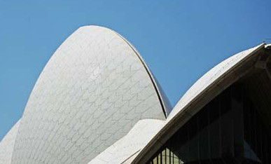 Greenwich Inn - Coogee Beach Accommodation 3