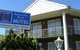 Australia Park Motel - thumb 0