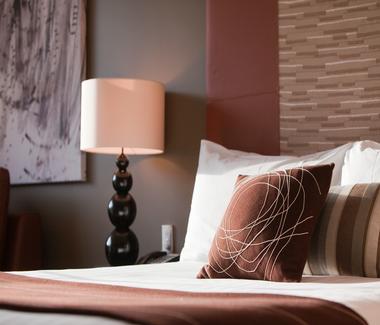 Mgsm Executive Hotel And Conference Centre - Coogee Beach Accommodation 0