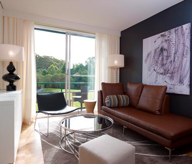 Mgsm Executive Hotel And Conference Centre - Coogee Beach Accommodation 1