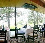 Boat Harbour Motel  Anchorage Restaurant - Coogee Beach Accommodation
