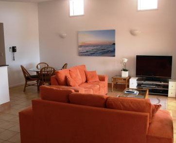 Lennox Head NSW Coogee Beach Accommodation