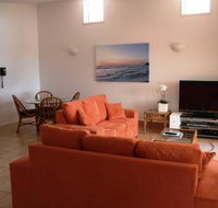 Lennox Beach Resort - Coogee Beach Accommodation