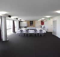 Port Pacific Resort - Coogee Beach Accommodation