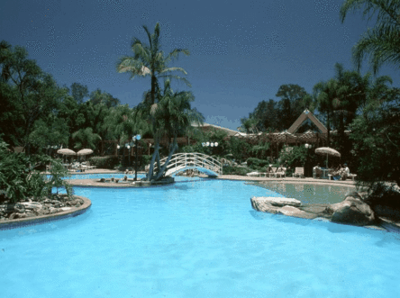 Boambee Bay Resort - Coogee Beach Accommodation