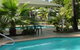 Lanis Holiday Island - thumb 2