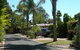 Lanis Holiday Island - thumb 3