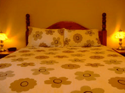 Coonamia SA Coogee Beach Accommodation