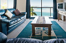 Jelga River Retreat - Coogee Beach Accommodation 0