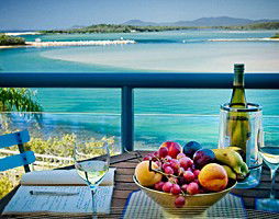 Jelga River Retreat - Coogee Beach Accommodation 4