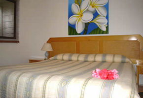 Milky Way Villas - Coogee Beach Accommodation 0