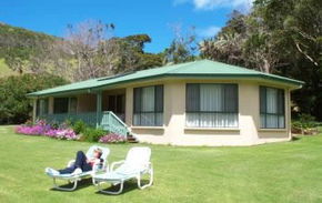 Milky Way Villas - Coogee Beach Accommodation 2