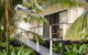 Milky Way Villas - thumb 5