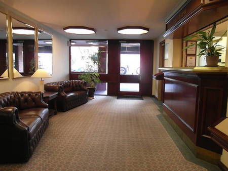 Plympton SA Coogee Beach Accommodation