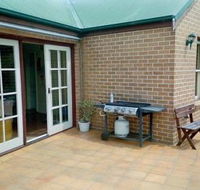 Balmain Backpackers - Coogee Beach Accommodation