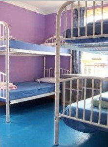 Balmain Backpackers - Coogee Beach Accommodation 2