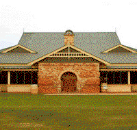 Potters Hotel And Brewery - Coogee Beach Accommodation