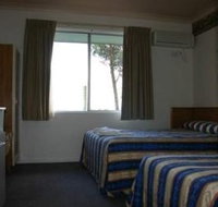 Panorama Motor Inn - Coogee Beach Accommodation
