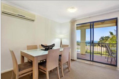 Thrumster NSW Coogee Beach Accommodation