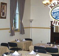 Kearsley Hotel - Coogee Beach Accommodation
