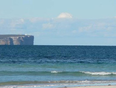 Huskisson Beach Motel - Coogee Beach Accommodation 5