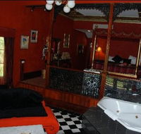 Casuarina Country Inn - Coogee Beach Accommodation