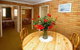 Beachlander Holiday Apartments - thumb 0