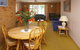 Beachlander Holiday Apartments - thumb 2