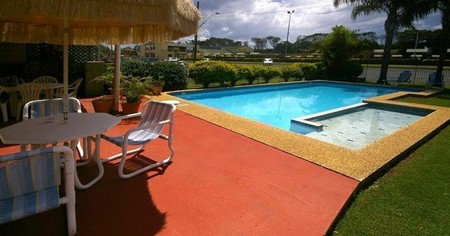 Beachlander Holiday Apartments - Coogee Beach Accommodation 3