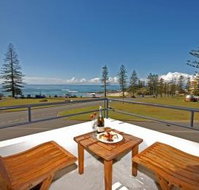 HW Boutique Motel - Coogee Beach Accommodation