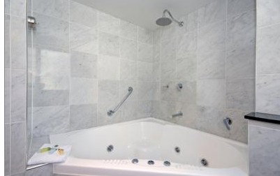 HW Boutique Motel - Coogee Beach Accommodation 4