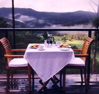 Wild Edge Retreat - Coogee Beach Accommodation