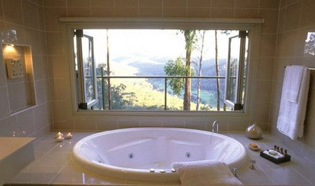 Wild Edge Retreat - Coogee Beach Accommodation 4