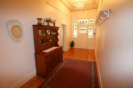 Grandview House Apartments - Coogee Beach Accommodation 1