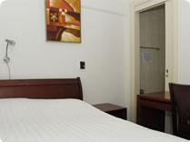 Carnarvon Lodge - Coogee Beach Accommodation 1