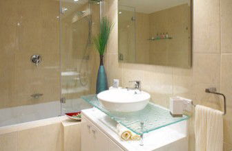 Breakers North Beachfront Apartments - Coogee Beach Accommodation 2