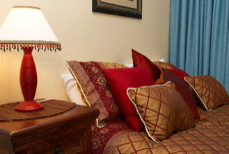 Breakers North Beachfront Apartments - Coogee Beach Accommodation 3