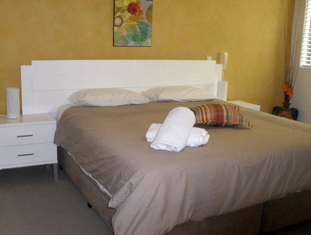 Little Cove Currumbin Beach Resort - Coogee Beach Accommodation 0