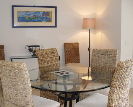 Little Cove Currumbin Beach Resort - Coogee Beach Accommodation 3