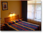 City Sider Motor Inn - Coogee Beach Accommodation 2
