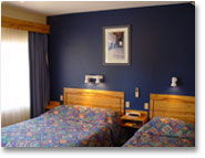 City Sider Motor Inn - Coogee Beach Accommodation 3