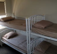 Boomerang Backpackers - Coogee Beach Accommodation